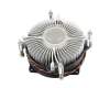 DC.10811.01W original Acer Cooler (CPU) 65W TDP
