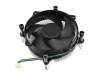 DC.10811.020 original Acer Cooler (CPU) 65W TDP