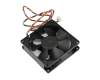 DC.10911.005 original Acer Fan