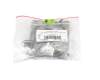 DC.10911.00G original Acer Fan Frostblade