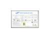 DC.10M18.001 original Acer Desktop-PC power supply 1000 Watt