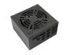 DC.10M18.003 original Acer Desktop-PC power supply 1000 Watt