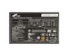 DC.10M18.003 original Acer Desktop-PC power supply 1000 Watt
