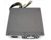 Acer DC.30019.001 POWER SUPPLY.300W.PFC