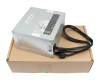 DC.3001H.006 original Acer Desktop-PC power supply 300 Watt