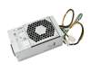 DC.3001H.008 original Acer Desktop-PC power supply 300 Watt 80 Plus Bronze