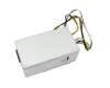 DC.3001H.008 original Acer Desktop-PC power supply 300 Watt 80 Plus Bronze
