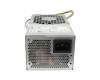 DC.3001H.008 original Acer Desktop-PC power supply 300 Watt 80 Plus Bronze
