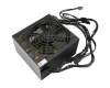 DC.50018.00D original Acer Desktop-PC power supply 500 Watt