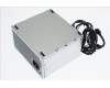 DC.5001B.005 Acer POWER SUPPLY.LITE-ON.500W.100-127V/220V-240V