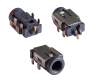 DC-Jack 3.0/1,0mm 3PIN suitable for Asus ZenBook UX31E