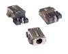 DC-Jack 3.0/1.1mm 3PIN suitable for Acer Swift 3X (SF314-510G)