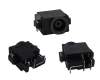 DC Jack 3PIN suitable for Samsung R60-Aura