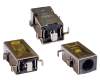 DC-Jack 4.0/1.7mm 3PIN suitable for Lenovo IdeaPad 110-17ACL (80UM)