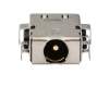 DC-Jack 5.5/1.7mm 3PIN suitable for Acer Nitro 5 AN517-41