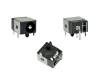 DC-Jack 5.5/2.5mm 3PIN suitable for Asus Pro78VG