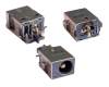 DC-Jack 5.5/2.5mm 3PIN suitable for Asus VivoBook S551LB