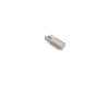 DC-Jack 5PIN suitable for Asus ZenPad 10 (Z0310M)