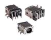 DC-Jack 6,0/3.3mm 6PIN suitable for Asus FX517ZR