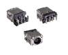 DC-Jack 6,0/3.3mm 6PIN suitable for Asus ROG Strix G17 G713RW