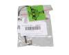 DC Jack with cable (135W) original suitable for Acer Aspire 7 (A717-72G)