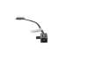 DC Jack with cable (cable length approx. 8cm) suitable for Dell Inspiron 14 (3480)