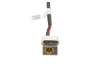 DC Jack with cable 65W original suitable for Acer Aspire E5-575