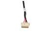 DC Jack with cable 65W original suitable for Acer Aspire E5-576
