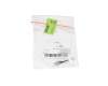 DC Jack with cable original suitable for Acer Aspire 3 (A314-36P)