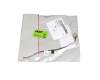 DC Jack with cable original suitable for Acer Aspire 3 (A315-21)