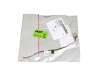 DC Jack with cable original suitable for Acer Aspire 3 (A315-51)