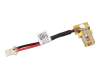DC Jack with cable original suitable for Acer Swift 3 (SF314-53G)