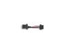 DC Jack with cable original suitable for Acer Switch 10 FHD (SW5-015)