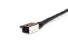 DC Jack with cable original suitable for Asus Pro Essential PU551LD