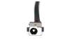 DC Jack with cable original suitable for Asus VivoBook S550CA