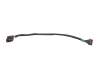 DC Jack with cable original suitable for HP Pavilion X360 15-dq1000