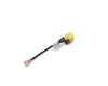 DC Jack with cable original suitable for Lenovo ThinkPad Edge L330 (3470)