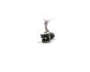DC Jack with cable original suitable for Toshiba Satellite S70-A