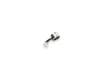 DC Jack with cable original suitable for Toshiba Satellite Z930