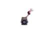 DC Jack with cable suitable for Dell Inspiron 15R (5520)