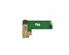 DC board for Asus K75A