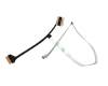 DC020002BS10 Lenovo Display cable LED eDP 30-Pin