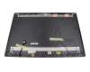DC020023A00 original Lenovo display-cover 39.6cm (15.6 Inch) grey