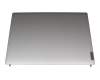 DC020027910 original Lenovo display-cover 35.6cm (14 Inch) silver (platinium grey)