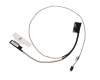 DC02002SV00-HIG1 Acer Display cable LED eDP 30-Pin