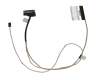 DC02002VS00-HIG1 Acer Display cable LED eDP 30-Pin
