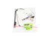 DC02003NU00 Acer Display cable LED eDP 30-Pin