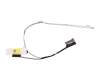 DC02003QN00-NIG3-20 Lenovo Display cable LED eDP 30-Pin