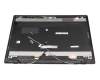 DC02C008810 original Lenovo display-cover 39.6cm (15.6 Inch) black