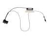 DC02C00IW00 Acer Display cable LED 40-Pin (144 Hz) (Length: 20 cm)